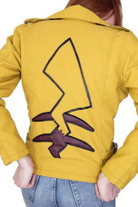 pokemon-pikachu-yellow-jacket