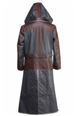 player-unknowns-battlegrounds-coat