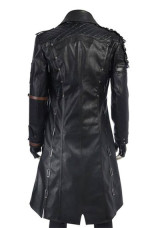 playerunknowns-battlegrounds-men-black-coat