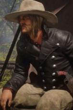 red-dead-redemption-II-micah-leather-jacket