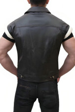 red-dead-redemption-II-john-black-leather-vest