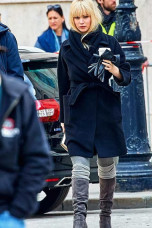 red-sparrow-dominika-egorova-black-coat