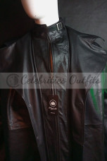 resident-evil-5-d-c-douglas-leather-coat