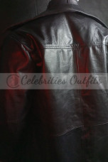 resident-evil-5-d-c-douglas-leather-coat
