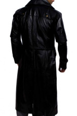 van-helsing-hugh-jackman-coat