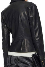 riverdale-alice-cooper-blazer