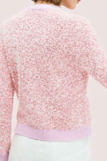 riverdale-cheryl-blossom-cardigan