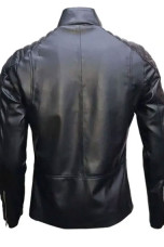 buffy-the-vampire-slayer-pike-black-jacket