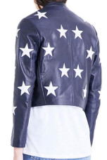 riverdale-cheryl-blossom-jacket