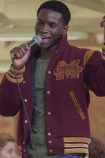 sex-education-kedar-williams-stirling-jacket