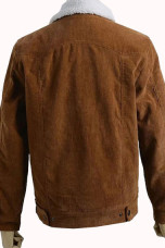 asher-angel-shazam-jacket