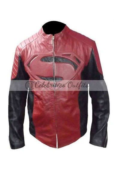 smallville-superman-tom-welling-jacket