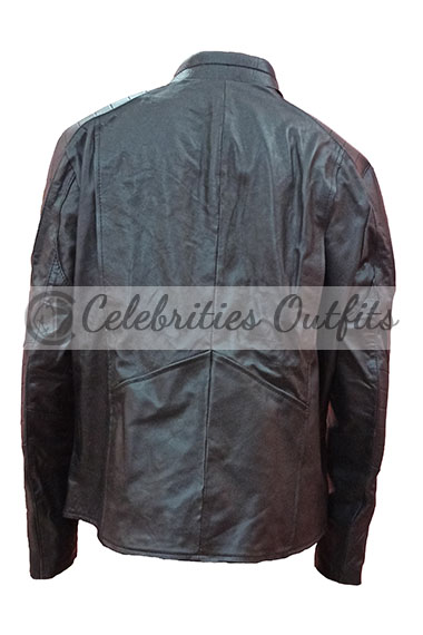 tom-welling-smallville-black-jacket