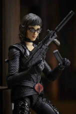 Ursula Corbero Baroness Snake Eyes Black Cosplay Jacket ursula-corbero-snake-eyes-jacket