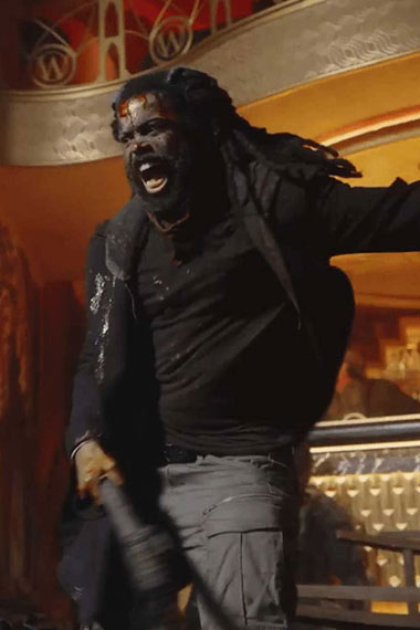 snowpiercer-andre-layton-coat