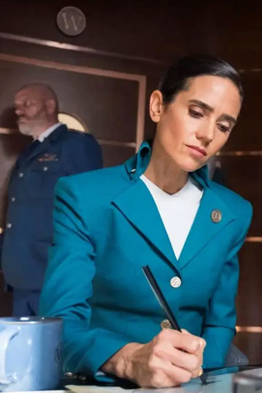 snowpiercer-jennifer-connelly-blue-coat