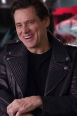 sonic-the-hedgehog-dr-eggman-leather-jacket