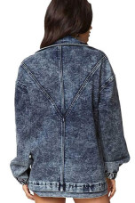wildcat-stargirl-yvette-monreal-jacket