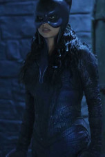 yvette-monreal-stargirl-jacket