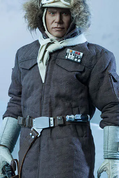 han-solo-star-wars-jacket