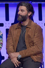 Poe Dameron Star Wars Rise Of Skywalker Oscar Isaac Jacket star-wars-poe-dameron-jacket