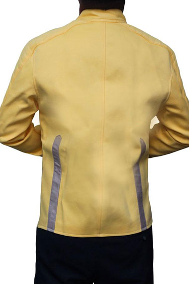 sky-walker-star-wars-jacket