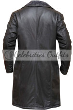 suicide-squad-jai-courtney-coat