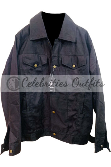 supernatural-dean-winchester-cotton-jacket