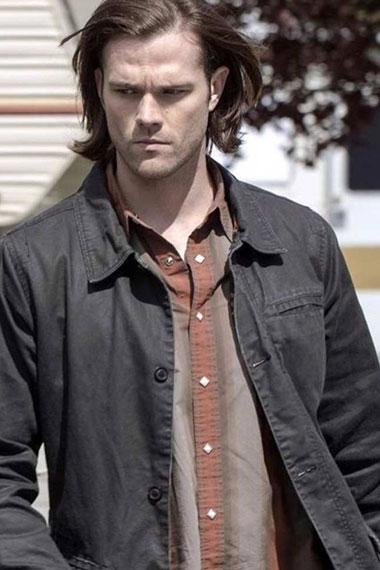 supernatural-sam-winchester-grey-jacket