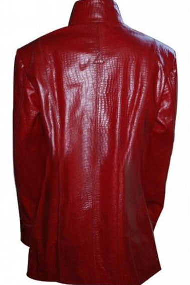 terminator-kristanna-loken-jacket