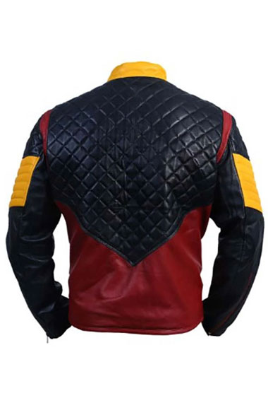 reverb-flash-cisco-ramon-jacket