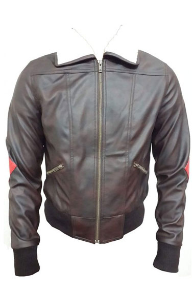 harley-quinn-bombshell-leather-jacket