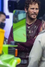 Peter Quill Chris Pratt Thor Love and Thunder Star-Lord Vest thor-love-and-thunder-chris-pratt-vest