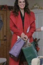erin-cahill-a-timeless-christmas-coat