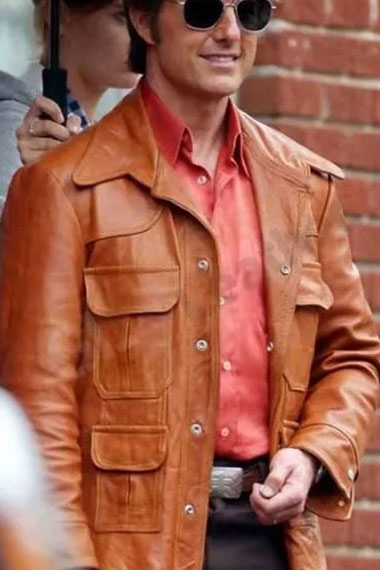 tom-cruise-mena-movie-brown-jacket