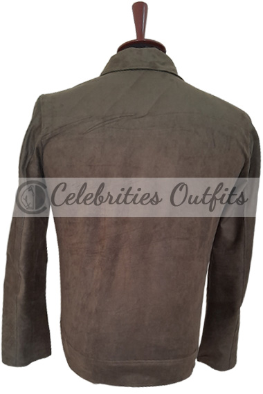 oblivion-tom-cruise-grey-suede-jacket