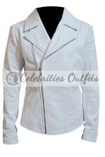 transformer4-age-extinction-nicola-peltz-jacket