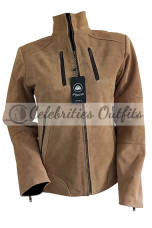 vampire-diaries-elena-gilbert-jacket