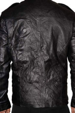 the-vampire-diaries-paul-wesley-jacket