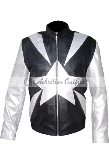 Robert Matthew Vanilla Ice A Word To Your Mother Jacket a-word-to-your-mother-vanilla-ice-jacket