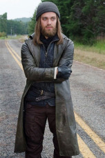 tom-payne-walking-dead-coat