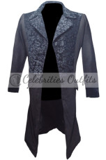what-we-do-in-the-shadows-matt-berry-coat