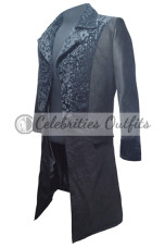 what-we-do-in-the-shadows-matt-berry-coat