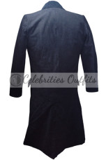 what-we-do-in-the-shadows-matt-berry-coat