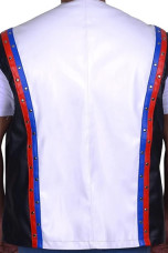 smackdown-aj-wwe-vest