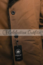 hugh-jackman-logan-brown-cotton-coat