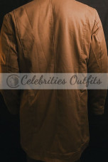 hugh-jackman-logan-brown-cotton-coat