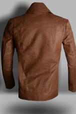 X-Men Wolverine Days Of Future Past Hugh Jackman Logan Jacket xmen-days-future-past-hugh-jackman-jacket