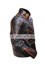 hugh-jackman-xmen-last-stand-jacket