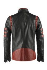 xmen-origins-wolverine-jacket